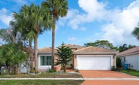 1st image of 7246 Chesapeake Circle