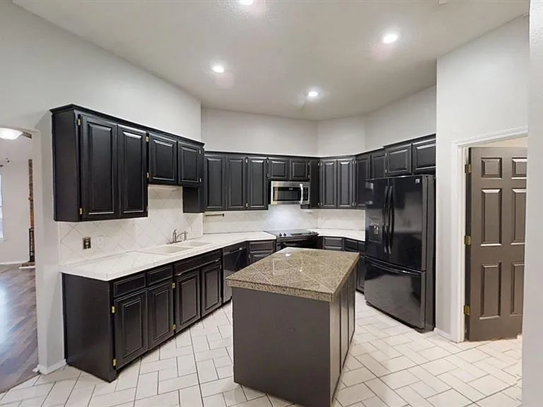 2321 Hammond Blvd — Photo 8