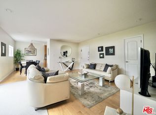1144 10th St APT 9, Santa Monica, CA 90403