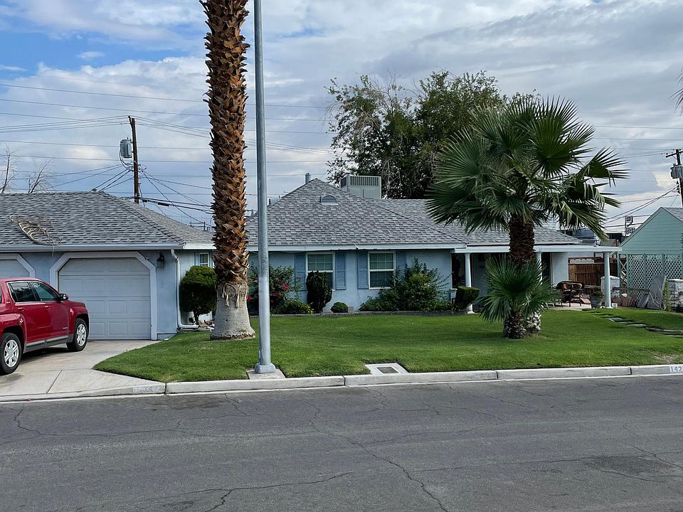 1st image of 1427 Cottonwood Pl #A