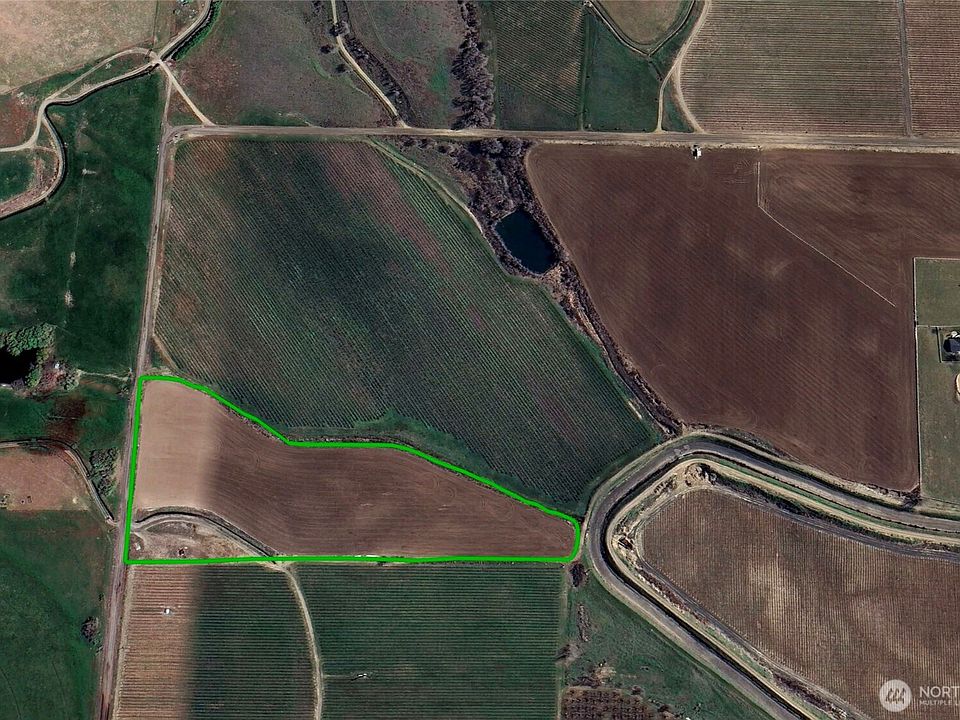 2nd image of 0 Van Belle/Holmason Road