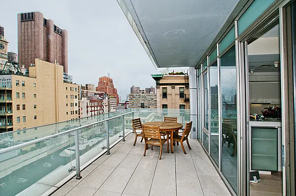 Rented by Bold New York | media 26