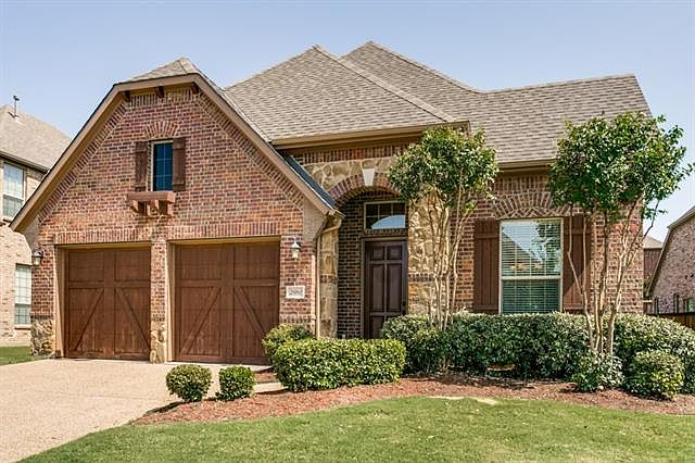 1st image of 2980 Hollowbrook Ln