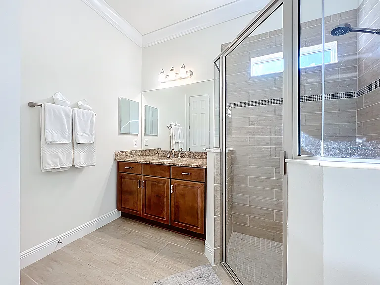 5310 Swift River Ct — Photo 37