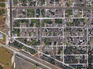 2811 48th St SW, Lehigh Acres, FL 33976