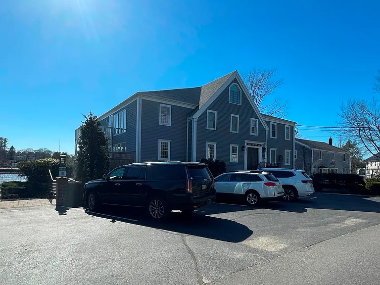47 Ocean Ave #4 — Photo 20