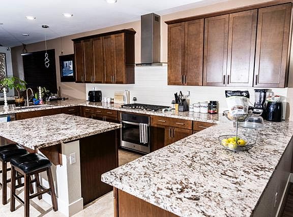 5th image of 4251 Orpheus Cir