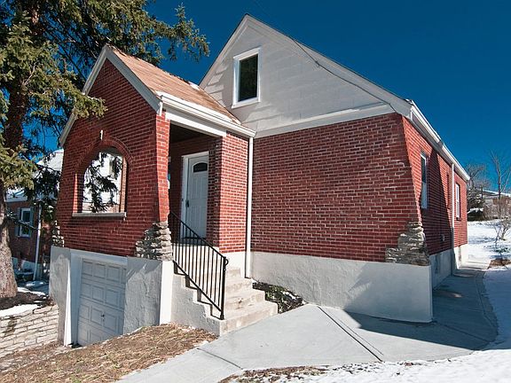 2nd image of 5736 Glenway Ave