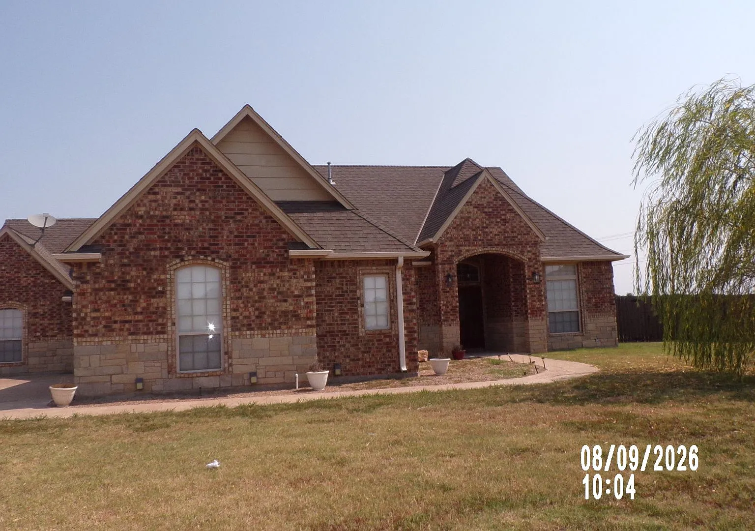 Cache School District. $500.00 off the 1st full month's rent — Photo 1