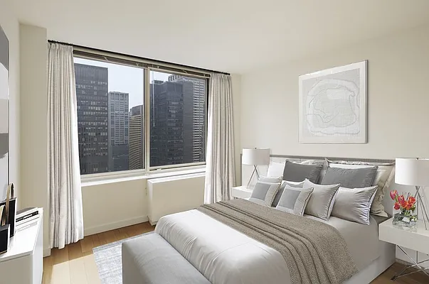 Rented by The Moinian Group | media 18