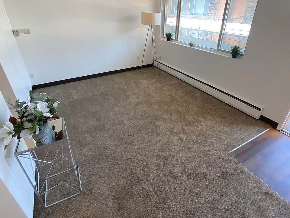 5217 University Way NE #308