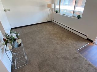 5217 University Way NE #308, Seattle, WA 98105