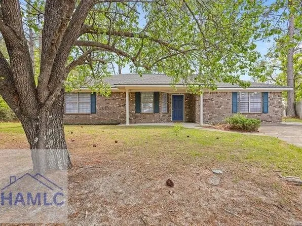 2324 Suttle Ct, Hinesville, GA 31313