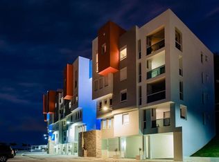 1000 Ocean Plz #1601, Luquillo, PR 00773