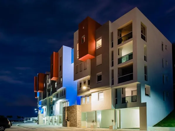 1000 Ocean Plz #1601, Luquillo, PR 00773