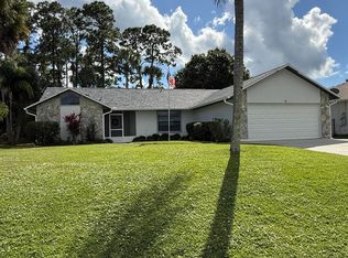 112 Inez St SE #50, Palm Bay, FL 32909