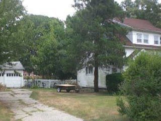 3rd image of 11 Washington Ave