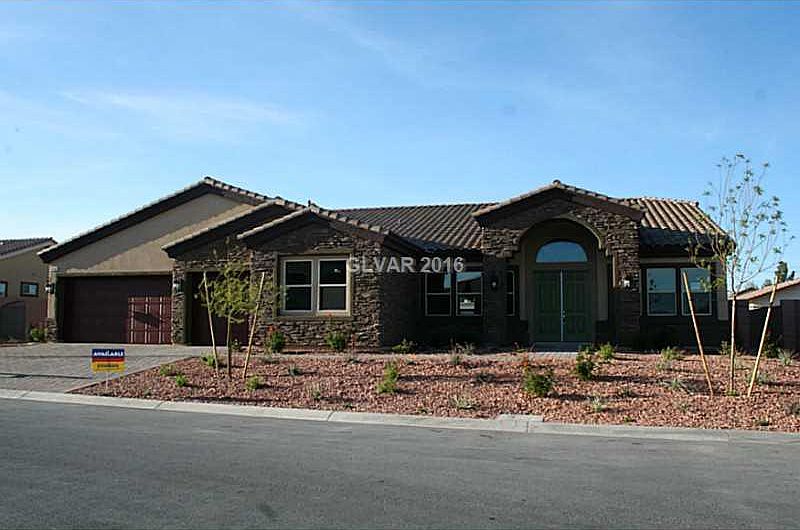 1st image of 8750 Desert Brook Cir