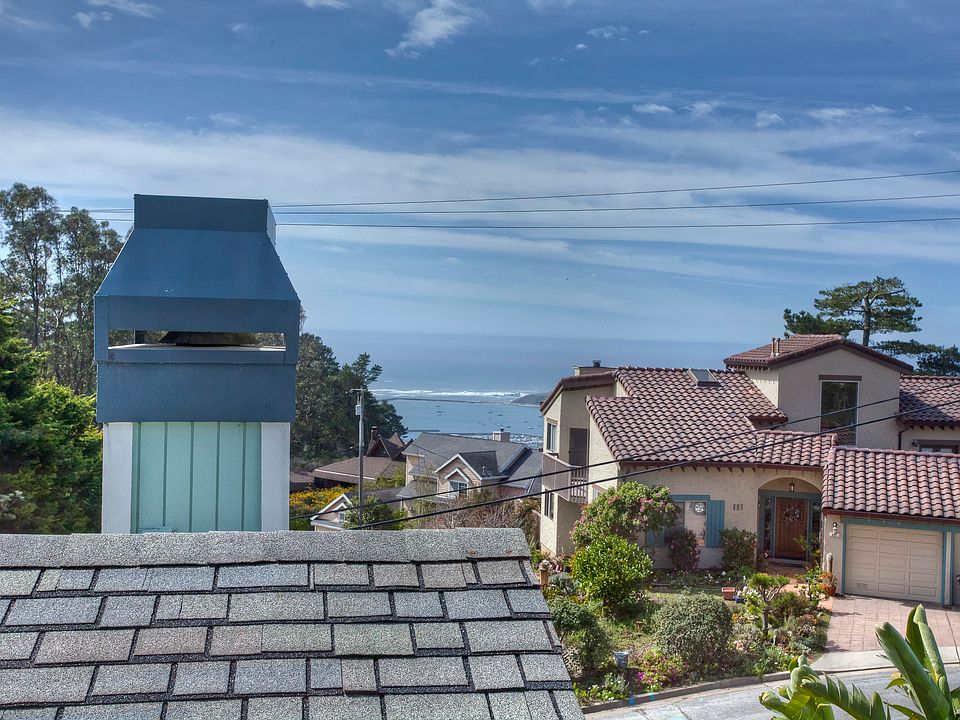 1st image of 620 El Granada Blvd