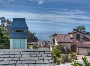620 El Granada Blvd, El Granada, CA 94018