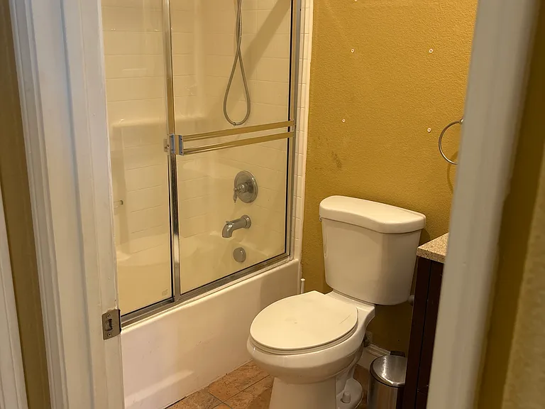 13718 Bluegrass Pl — Photo 7