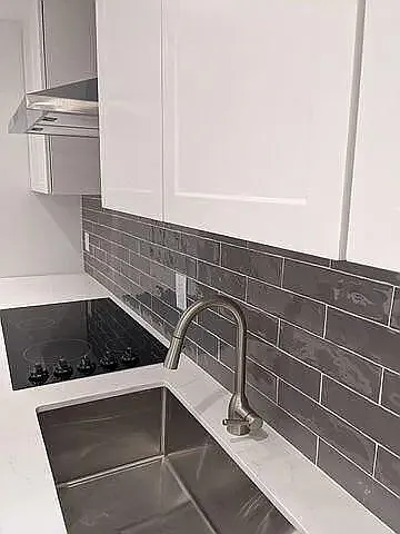 10147 W Atlantic Blvd — Photo 13