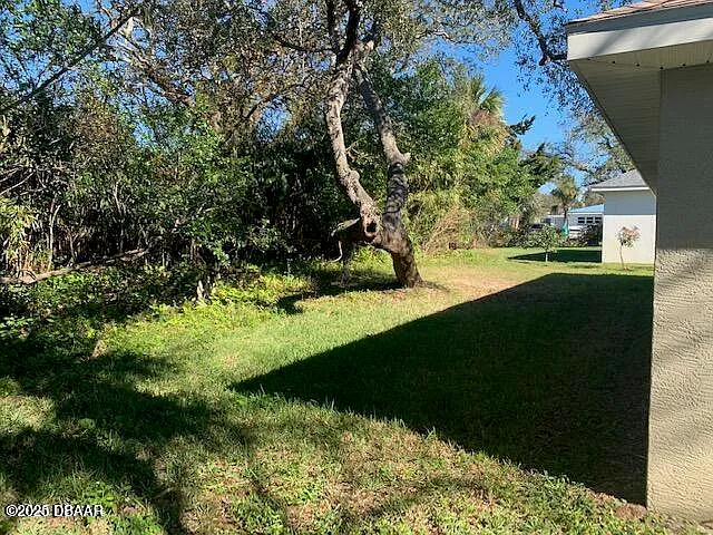 217 Zelda Blvd — Photo 11