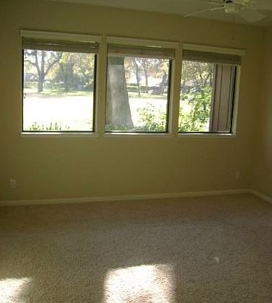 5th image of 44713 Garden Ct
