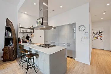 Sold by Nest Seekers International