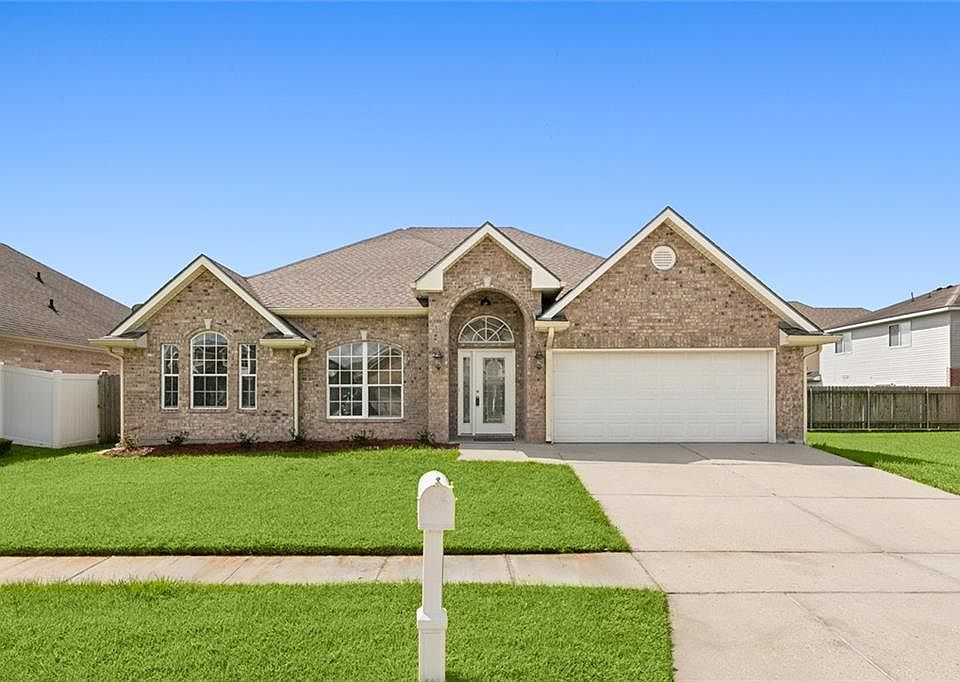 1st image of 7429 Freemark Dr