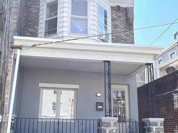 6420 Vine St, Philadelphia, PA 19139