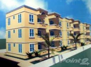 Road 4466 Near Jobos And Shack Beach #104, Isabela, PR 00662