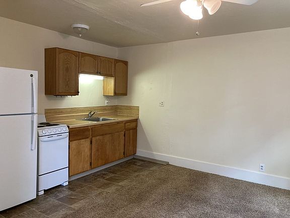 4th image of 465-473 W 10th Ave #467