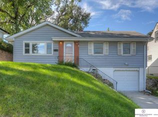 2324 S 48th Ave, Omaha, NE 68106