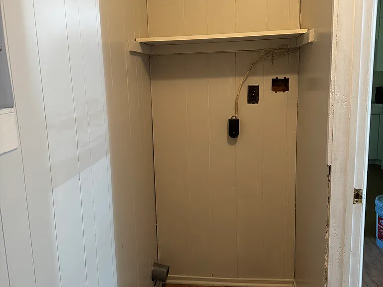 118 Ponder Ave — Photo 7