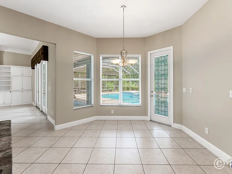 6023 Kestrel Point Ave — Photo 17