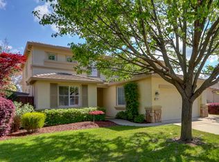 1979 Wesley Dr, Folsom, CA 95630