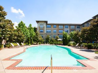 1903 Drew Dr NW #239044143, Atlanta, GA 30318