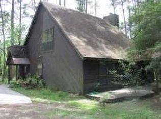 32542 Wright Rd #1, Magnolia, TX 77355