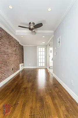 Rented by 9300 Realty, Inc. | media 10