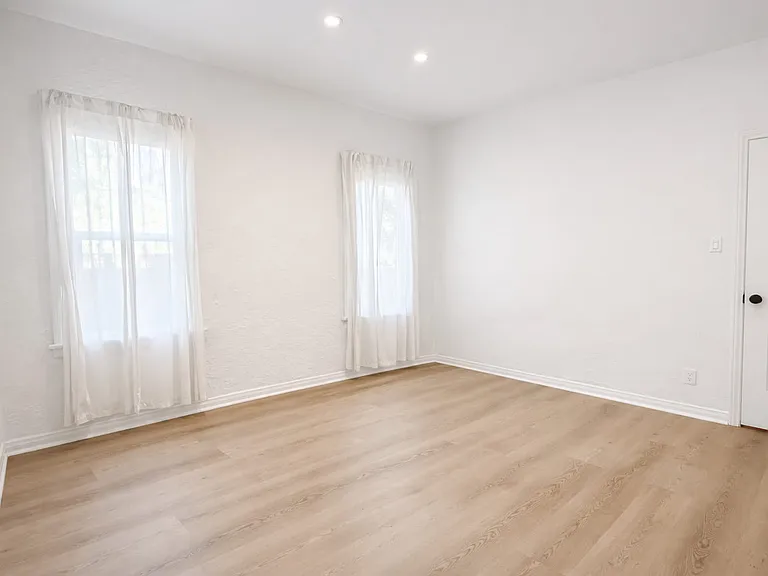 6085 Alcott St #6085 — Photo 15