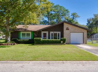 302 Pembrook St, Ladson, SC 29456