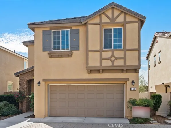 656 Huron Pl, Claremont, CA 91711