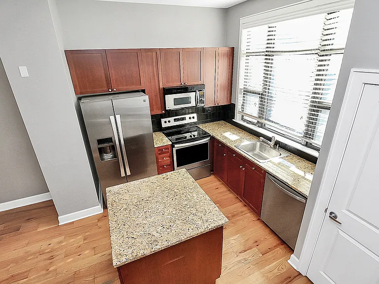 608 Garden District Dr #1 — Photo 21
