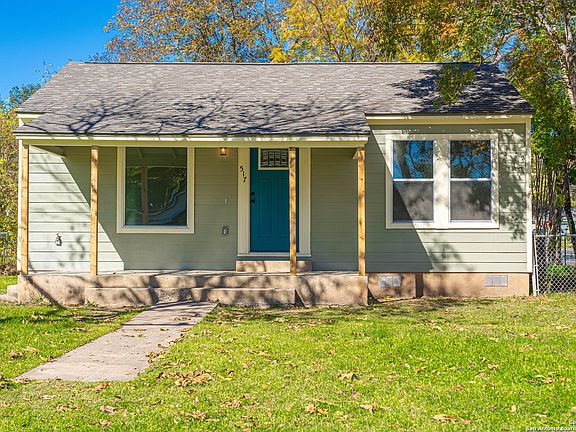 2nd image of 517 BROOKS AVE