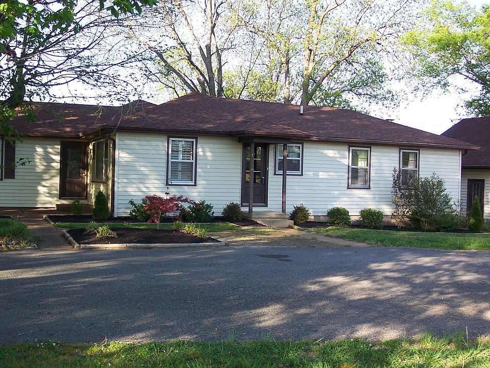 1st image of 340 Stiles Rd