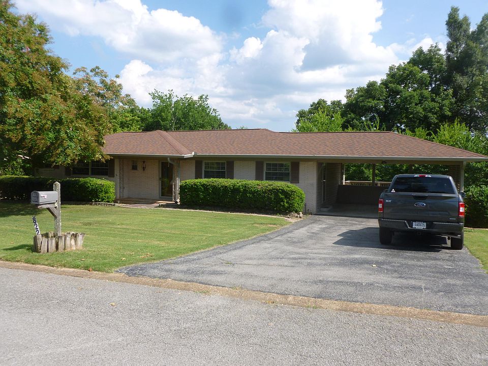 1st image of 822 Brynwood Dr