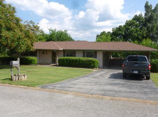 822 Brynwood Dr, Chattanooga, TN 37415