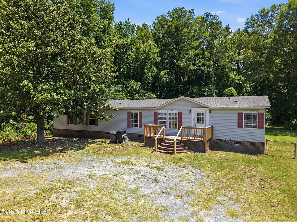 1st image of 304 Mullins Street