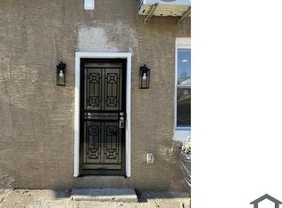 4900 N 15th St #A, Philadelphia, PA 19141